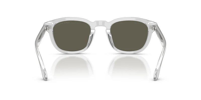 Giorgio Armani AR8266U 647071 49