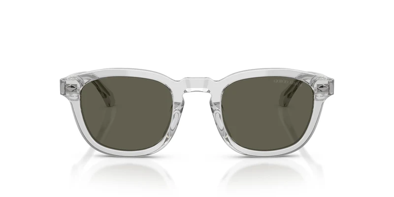 Giorgio Armani AR8266U 647071 49