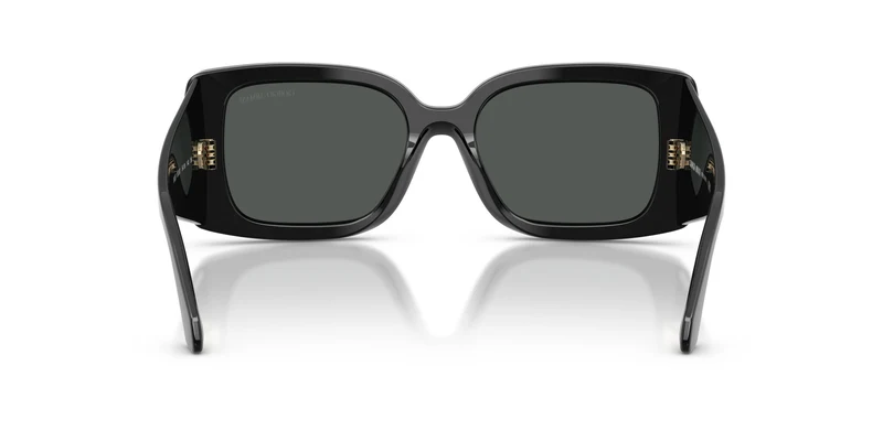 Giorgio Armani AR8267 587587 54