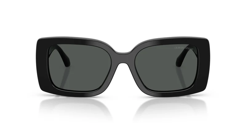 Giorgio Armani AR8267 587587 54