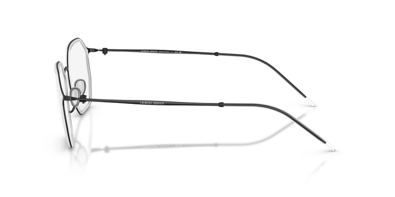 Giorgio Armani AR6188 30011W 49