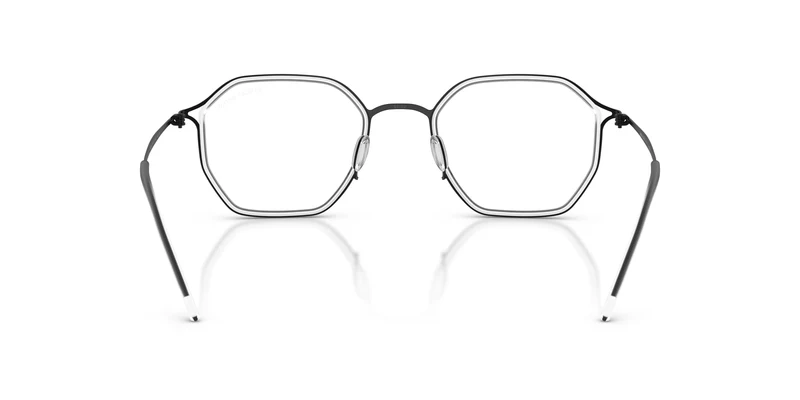 Giorgio Armani AR6188 30011W 49