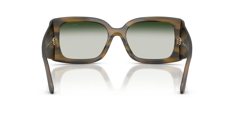 Giorgio Armani AR8267 59027Z 54