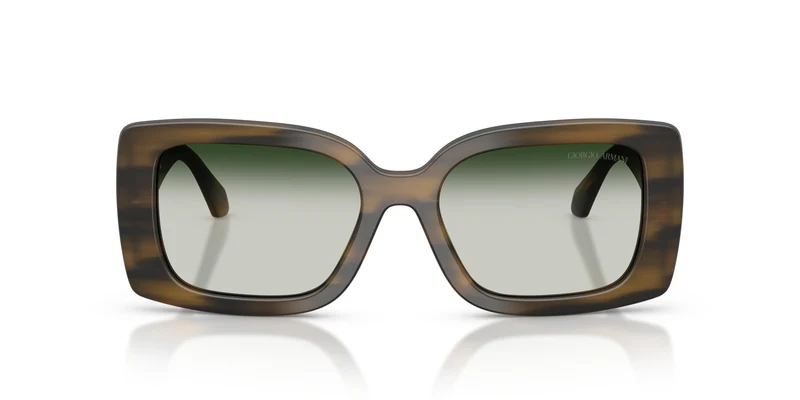 Giorgio Armani AR8267 59027Z 54