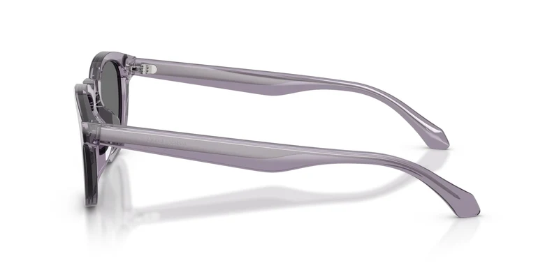 Giorgio Armani AR8266U 647287 49