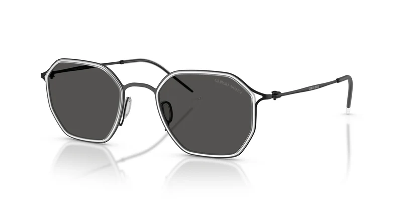 Giorgio Armani AR6188 300187 51