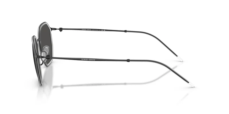 Giorgio Armani AR6188 300187 49