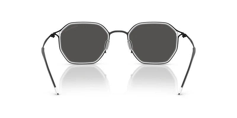 Giorgio Armani AR6188 300187 49