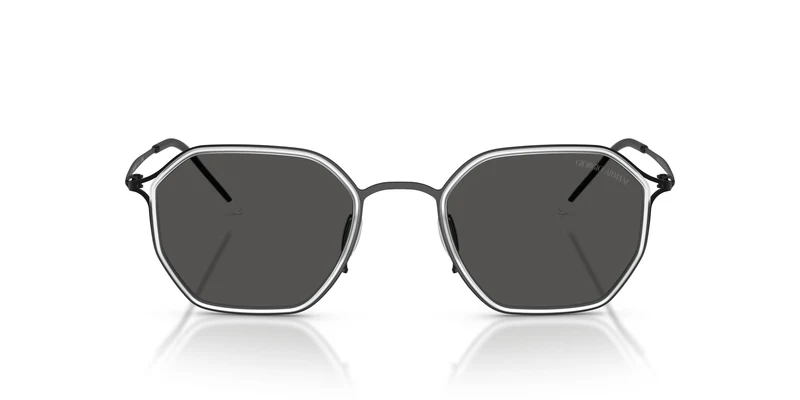 Giorgio Armani AR6188 300187 49