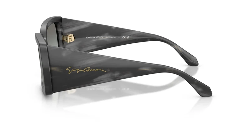 Giorgio Armani AR8267 647711 54