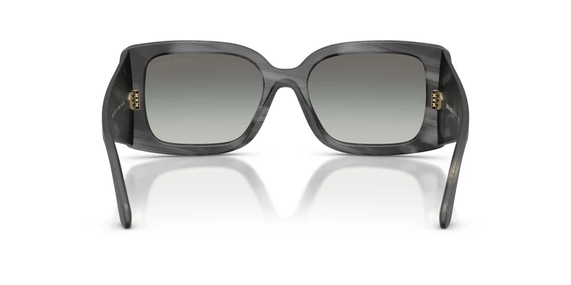Giorgio Armani AR8267 647711 54