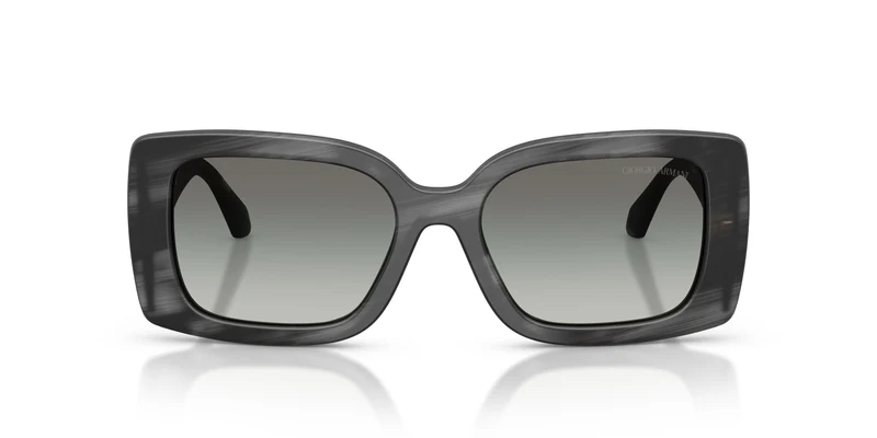Giorgio Armani AR8267 647711 54