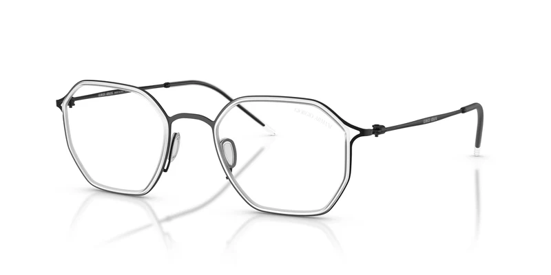 Giorgio Armani AR6188 30011W 51