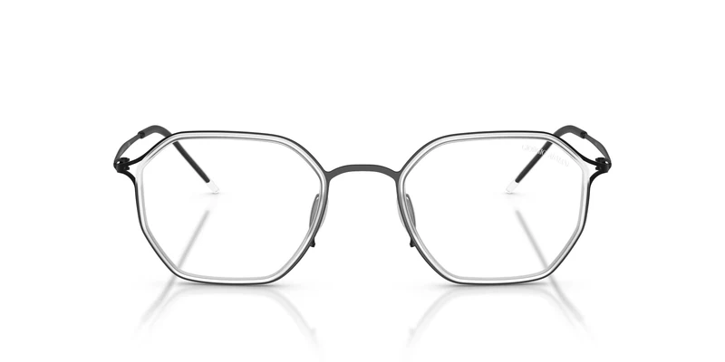 Giorgio Armani AR6188 30011W 51