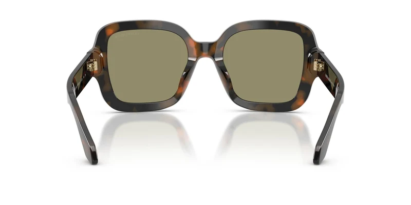 Giorgio Armani AR8268U 64782A 51