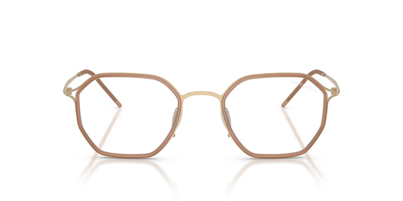 Giorgio Armani AR6188 30021W 49