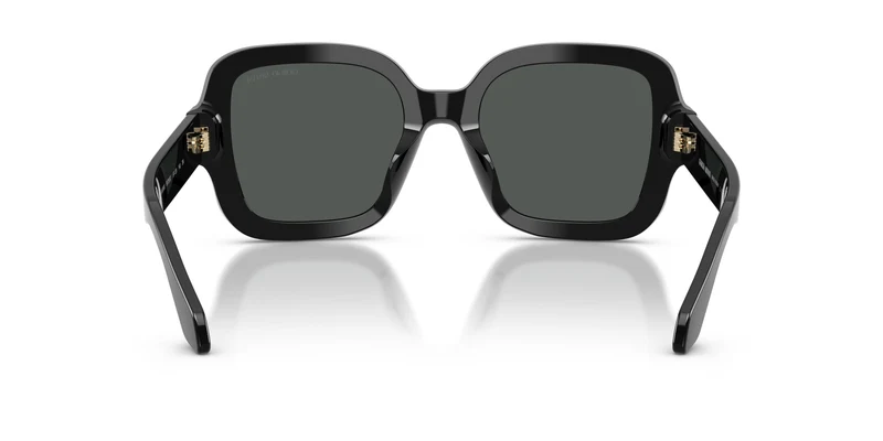 Giorgio Armani AR8268U 587587 51