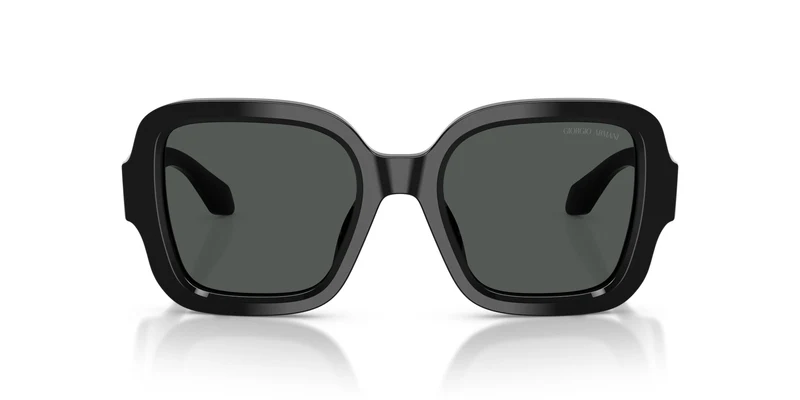 Giorgio Armani AR8268U 587587 51