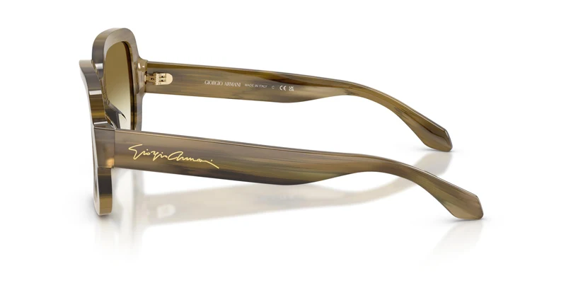 Giorgio Armani AR8268U 64808E 51