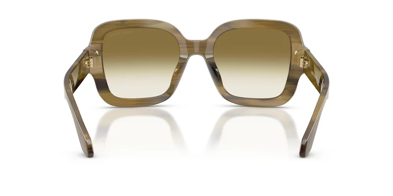 Giorgio Armani AR8268U 64808E 51