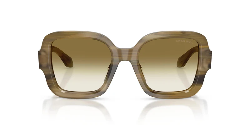 Giorgio Armani AR8268U 64808E 51
