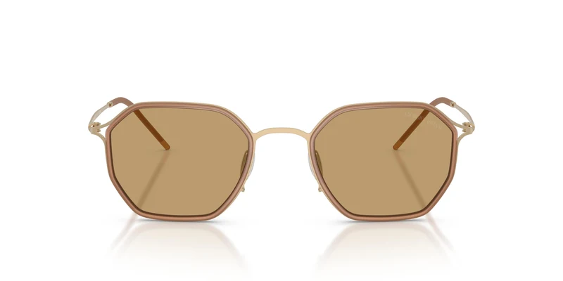 Giorgio Armani AR6188 300273 49
