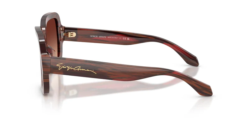 Giorgio Armani AR8268U 647913 51