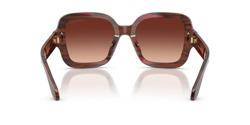 Giorgio Armani AR8268U 647913 51