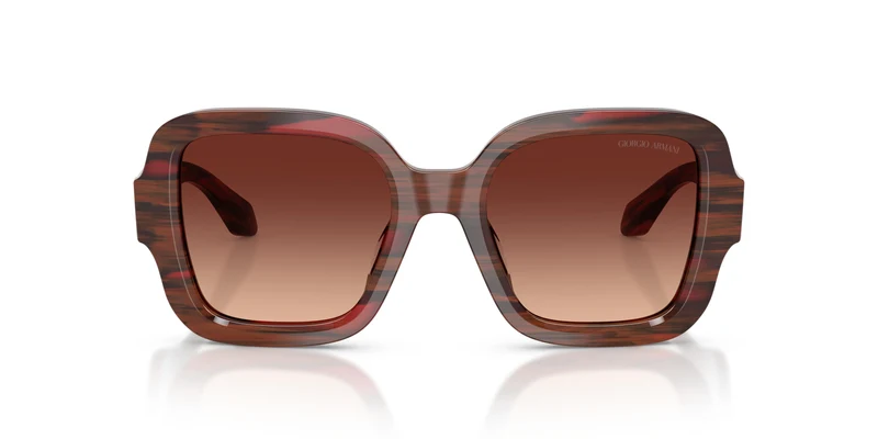 Giorgio Armani AR8268U 647913 51
