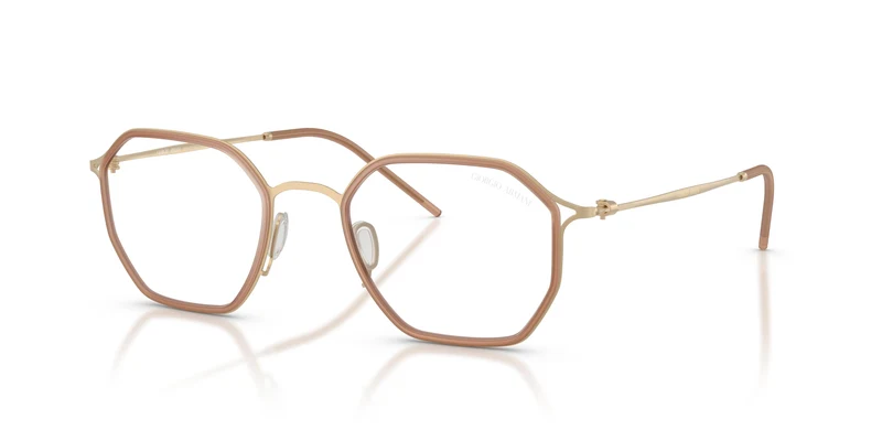 Giorgio Armani AR6188 30021W 51