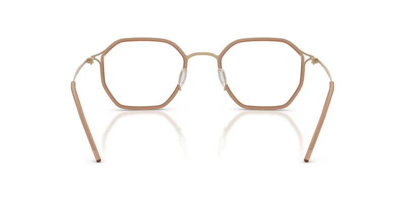 Giorgio Armani AR6188 30021W 51