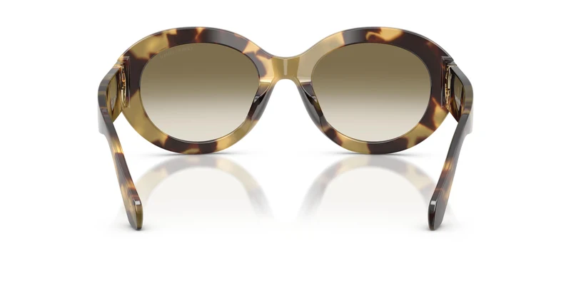 Giorgio Armani AR8269U 630113 54
