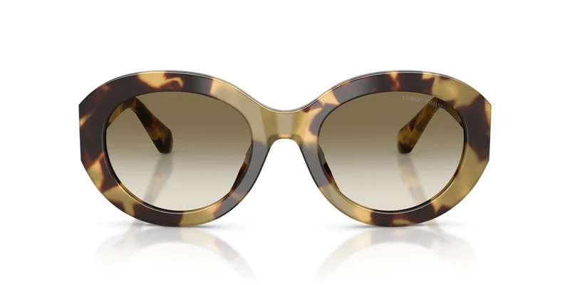 Giorgio Armani AR8269U 630113 54