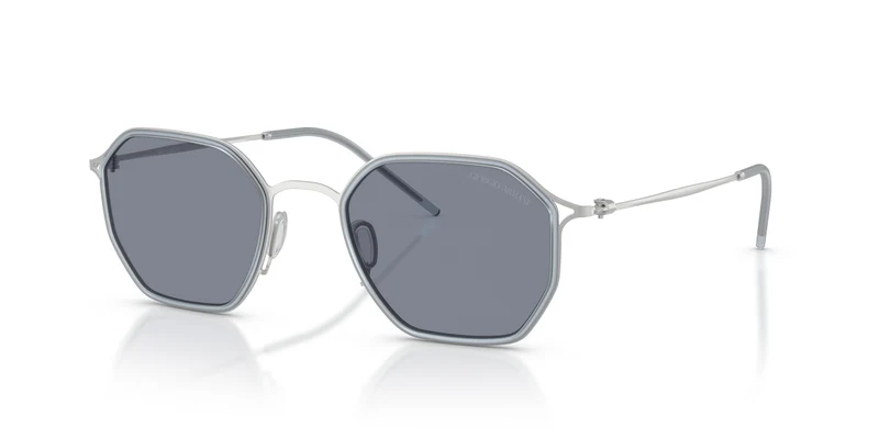 Giorgio Armani AR6188 304519 49