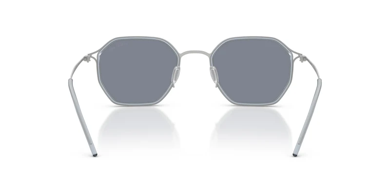 Giorgio Armani AR6188 304519 49