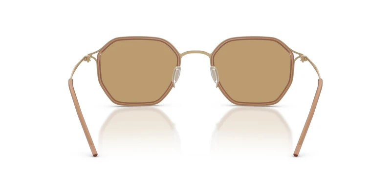 Giorgio Armani AR6188 300273 51
