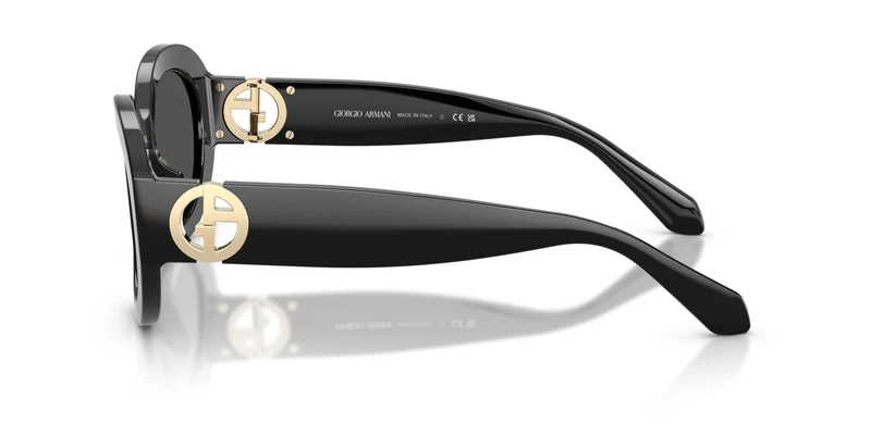 Giorgio Armani AR8269U 587587 54