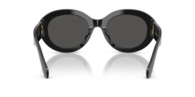 Giorgio Armani AR8269U 587587 54