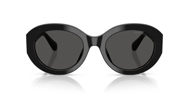 Giorgio Armani AR8269U 587587 54