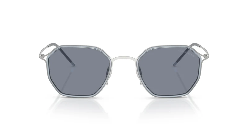 Giorgio Armani AR6188 304519 51