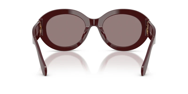 Giorgio Armani AR8269U 64817N 54