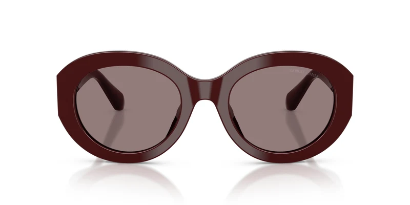 Giorgio Armani AR8269U 64817N 54