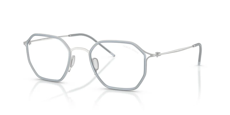 Giorgio Armani AR6188 30451W 49