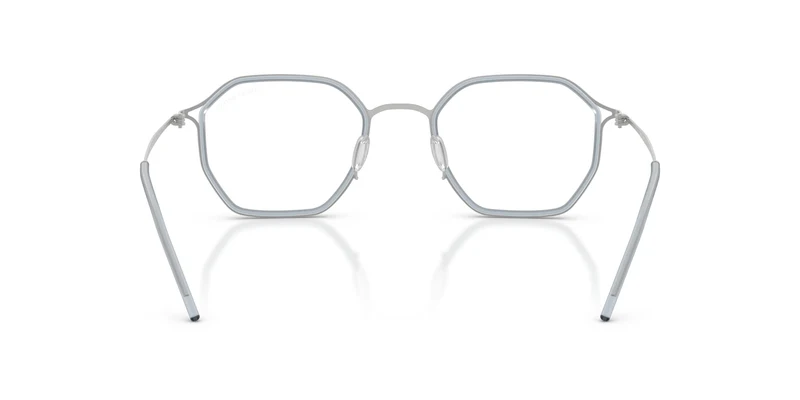Giorgio Armani AR6188 30451W 49