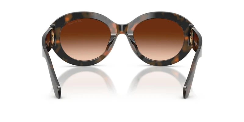 Giorgio Armani AR8269U 647874 54
