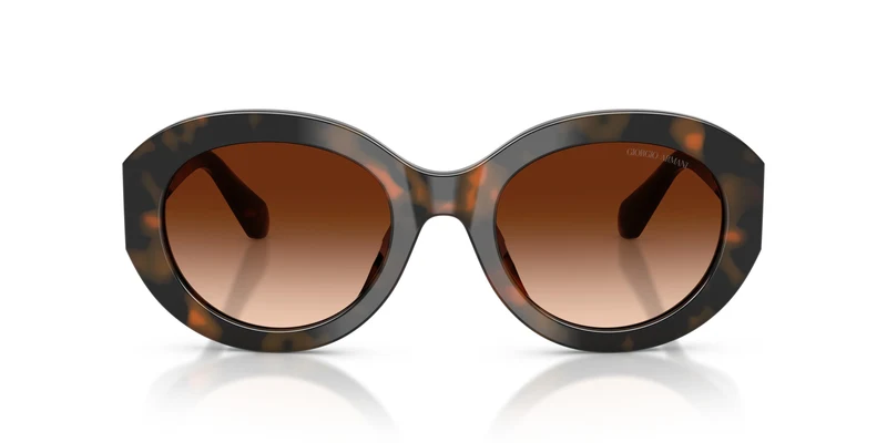 Giorgio Armani AR8269U 647874 54