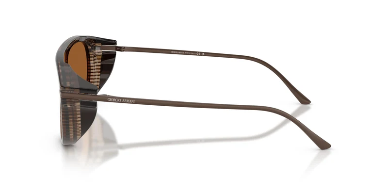Giorgio Armani AR8272 649273 0
