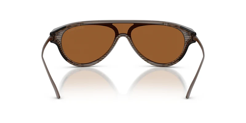 Giorgio Armani AR8272 649273 0