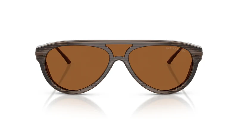 Giorgio Armani AR8272 649273 0