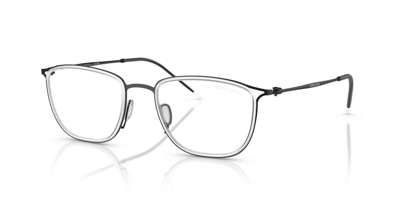 Giorgio Armani AR6189 30011W 50